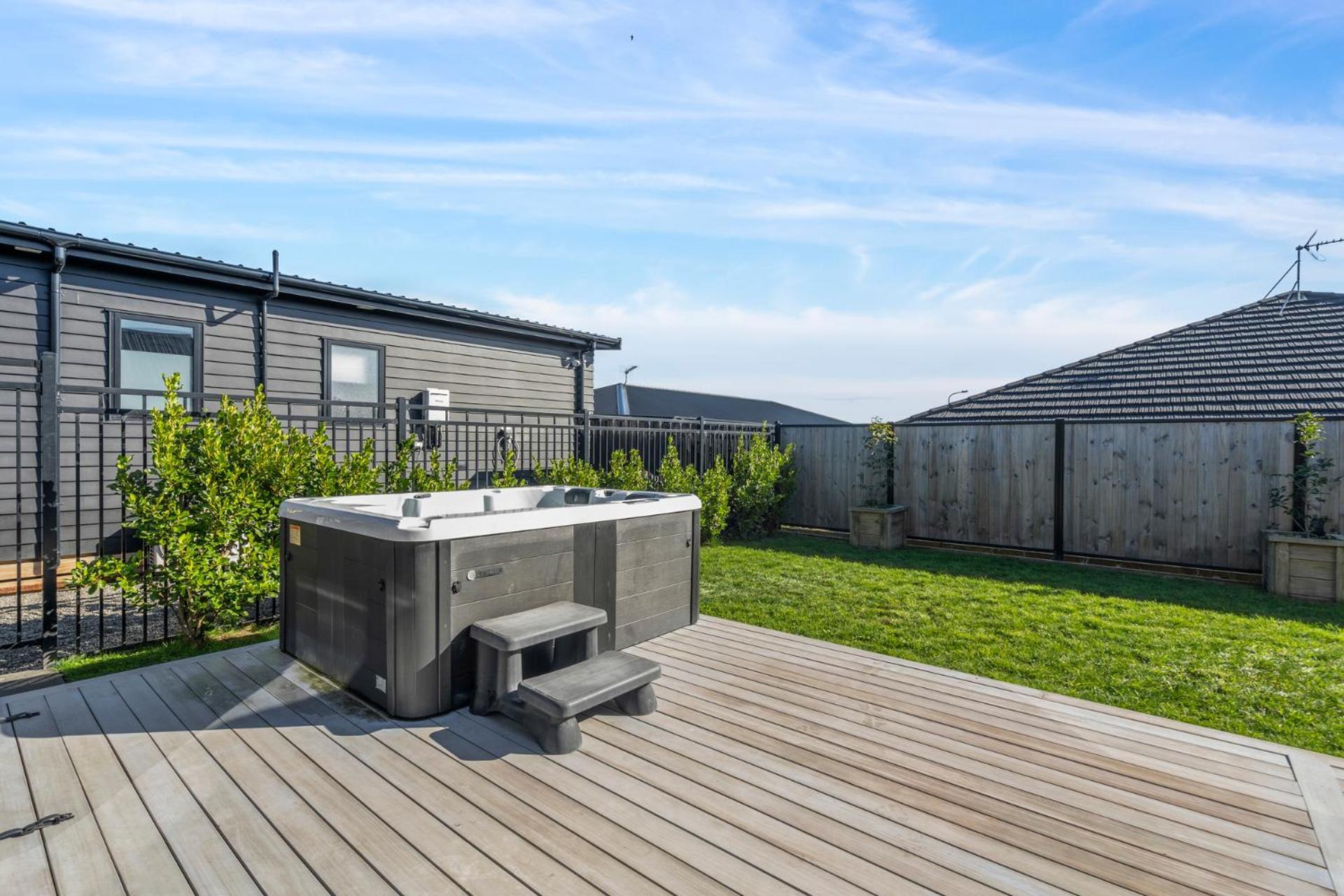Regent Sanctuary - Martinborough Holiday Home Exterior foto